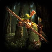 taunofaat "keenjus" peuk - steam id 76561197963366821