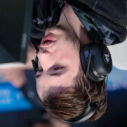 谭敏霞ʞǝuuʎs