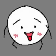 n00bUltima's avatar