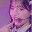 Shiki Wakana