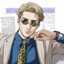 Imperius Rex