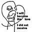 selflove