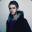 zedd