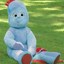 Iggle Piggle