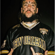 $crim