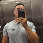 komchanchicharinon2015