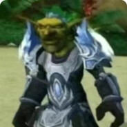 花不一定属于花匠