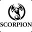 *** [Scorpion] ***