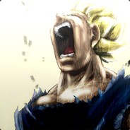 Ozyman