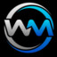 wm