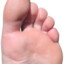 FOOT