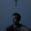 hidde