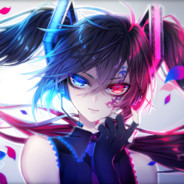 你是二逼不是错