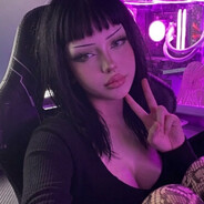 Avatar snapshot