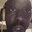 Javaris Jamar Javarison-Lamar