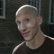 poossiahhnege avatar