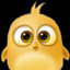 FluffBird