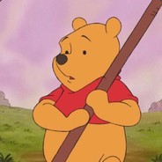 Big Avatar
