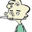 Jimmy