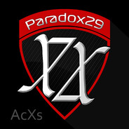 Paradox29