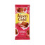 Alpen Gold