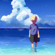 爱你宝贝   么么么