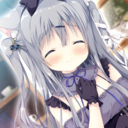 马苏里拉芝士醒