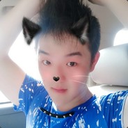 你轩哥还是你轩哥