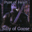 The Silliest Goose