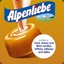 Alpenliebe