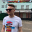 Писулин