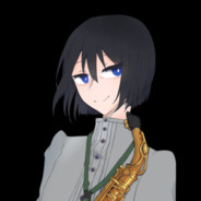 奏音 遊