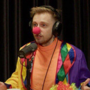 Угольный завод[KOС