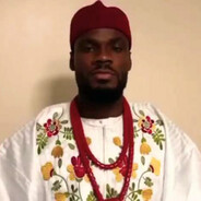 nigerian prince - steam id 76561199655874052