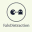 FalsDistraction