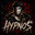 Hypnos