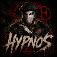 Hypnos