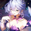 Lisanka