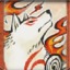 Seewa01