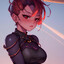 ShamelessWillow