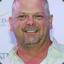 Rick Harrison