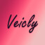 Veicly