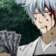 无不无敌自己看着办%