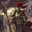 That's Amazing NaJcZeL's Avatar