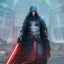 Darth Revan