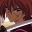 Kenshin