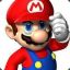 Mario~