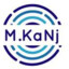 KaNJ