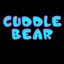 CuddleBear111