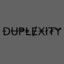 Duplexity